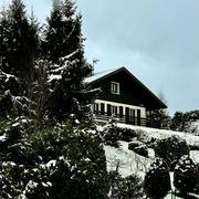 Saint-Jorioz 20/11/2025