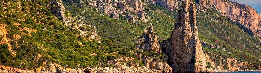 Que faire en Sardaigne quand la saison touristique est terminée