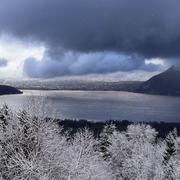 Saint-Jorioz 21/11/2025