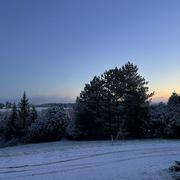 Rouffignac 21/11/2025