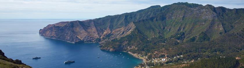 Robinson Crusoé : l’histoire vraie derrière le mythe littéraire
