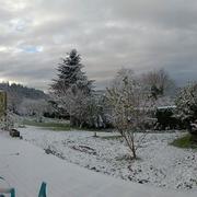 Marigny-l'Église 21/11/2025