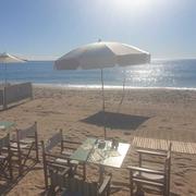 Plage du Midi 22/11/2025