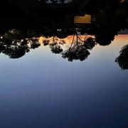 Saint-Raphaël 22/11/2025