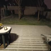 Courcelles-sur-Seine 22/11/2025