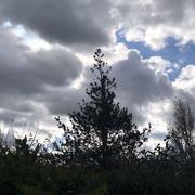 Mours-Saint-Eusèbe 23/11/2025