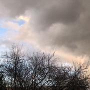 Mours-Saint-Eusèbe 23/11/2025