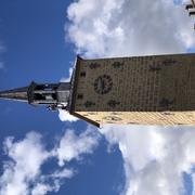 Romans-sur-Isère 23/11/2025