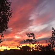 Mours-Saint-Eusèbe 23/11/2025