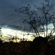 Mours-Saint-Eusèbe 23/11/2025