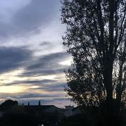 Mours-Saint-Eusèbe 23/11/2025