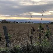 Romans-sur-Isère 23/11/2025