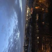 Pierrefitte-sur-Seine 24/11/2025