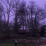 Ménil-Erreux 24/11/2025