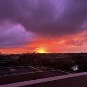 Marseille 24/11/2025