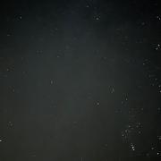 Rougemont 24/11/2025