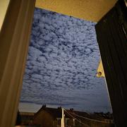 Mantes-la-Jolie 25/11/2025