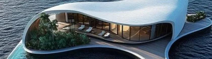 Trump International Hotel Maldives : luxe, stratégie et révolution tokenisée au cœur de l’archipel