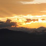 Katmandou 08/11/2010