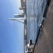 Rotterdam 26/11/2025
