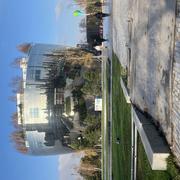 Rotterdam 26/11/2025