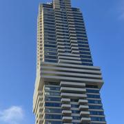 Rotterdam 26/11/2025