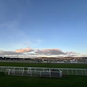 Deauville 26/11/2025