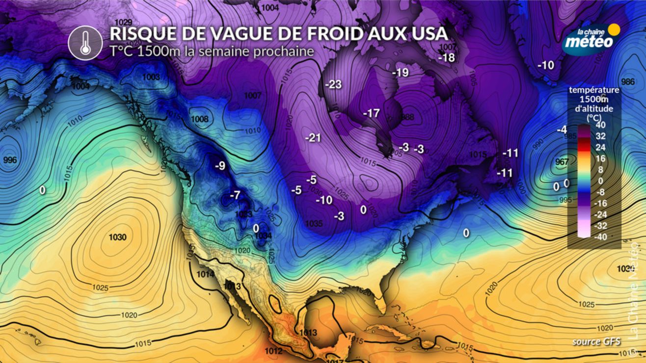 Tente 4 Personnes EUREKA Pour Temps Extrêmement Froid - Issue Surplus Militaire - Occasion