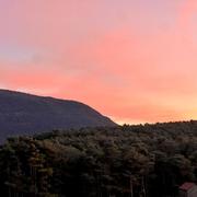 La Martre 28/11/2025