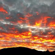 Loures-Barousse 28/11/2025