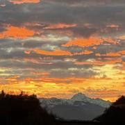 Montréjeau 29/11/2025