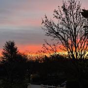 Guibeville 01/12/2025