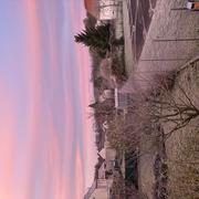 Saint-Brice 01/12/2025