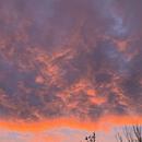 Guibeville 01/12/2025