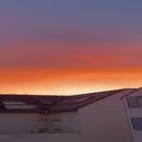 Coulommiers 01/12/2025