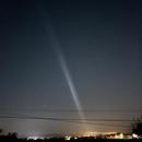 Vatteville-la-Rue 03/12/2025