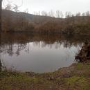 Bas-en-Basset 04/12/2025