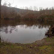 Bas-en-Basset 04/12/2025