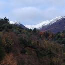 Breil-sur-Roya 04/12/2025