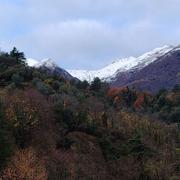 Breil-sur-Roya 04/12/2025