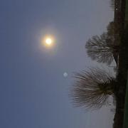 Bollezeele 05/12/2025