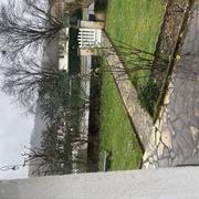 Mailley-et-Chazelot 07/12/2025