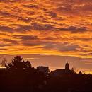 Bressuire 08/12/2025