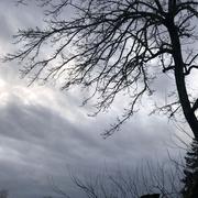 Mours-Saint-Eusèbe 09/12/2025