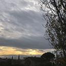 Mours-Saint-Eusèbe 09/12/2025