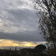 Mours-Saint-Eusèbe 09/12/2025