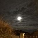 Mours-Saint-Eusèbe 09/12/2025