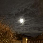 Mours-Saint-Eusèbe 09/12/2025