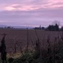 Romans-sur-Isère 09/12/2025