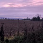 Romans-sur-Isère 09/12/2025